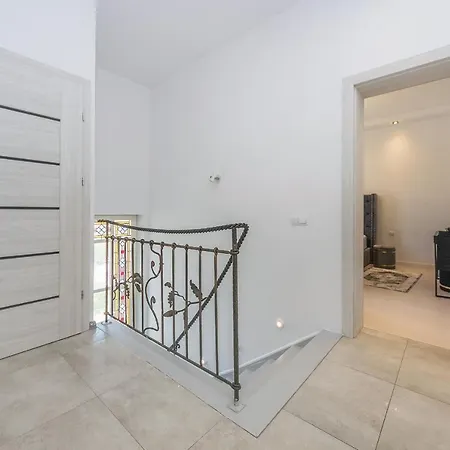 Apartment Monte Cassino Comfort Sopot