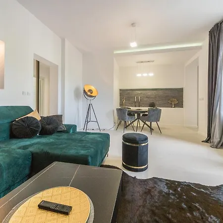 Monte Cassino Comfort