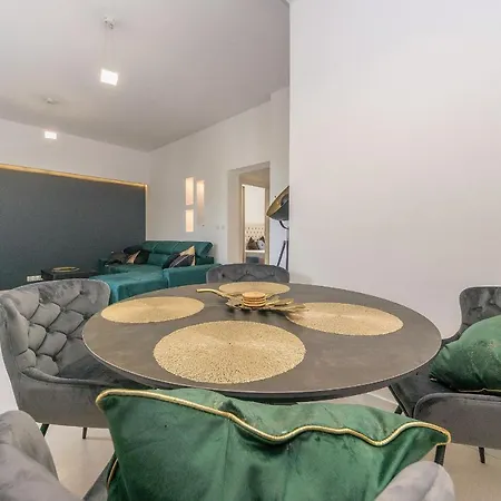 Monte Cassino Comfort *