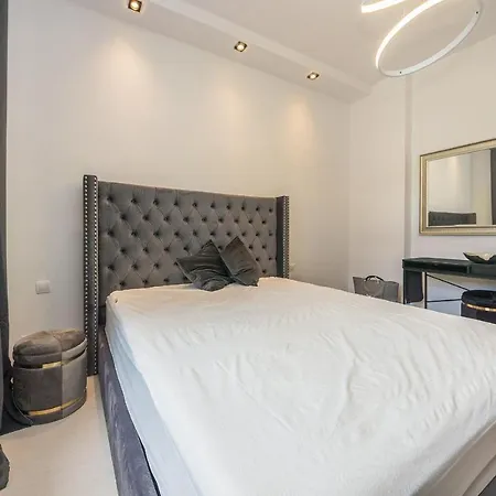 Monte Cassino Comfort *