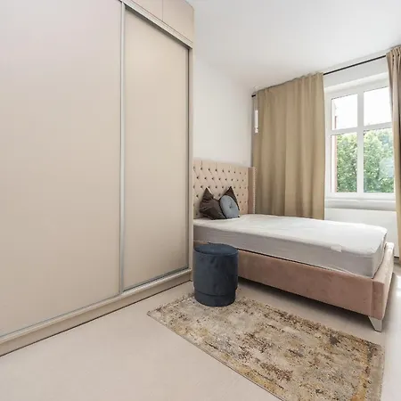 Monte Cassino Comfort