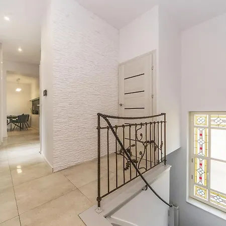 Monte Cassino Comfort * Sopot