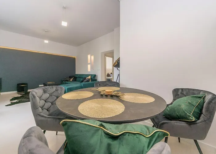 Monte Cassino Comfort *