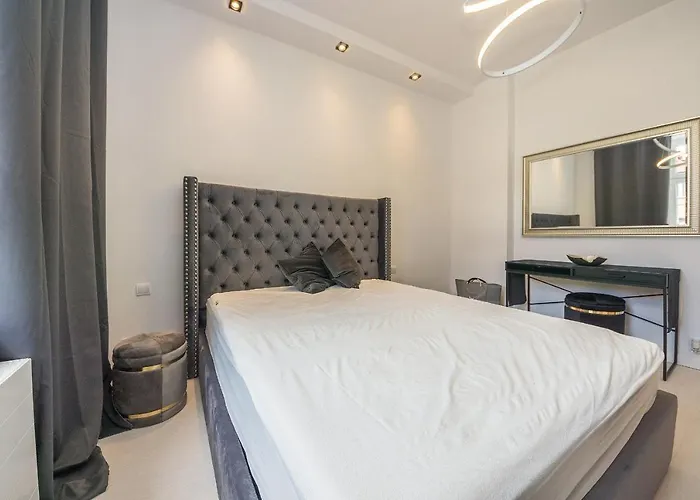 Monte Cassino Comfort *