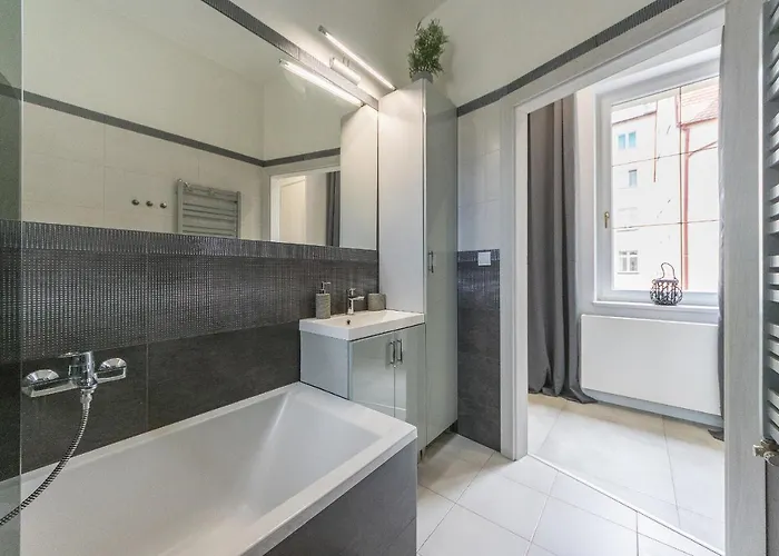 Monte Cassino Comfort Апартаменты