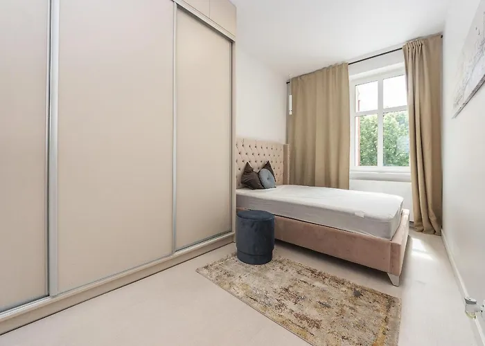 Monte Cassino Comfort